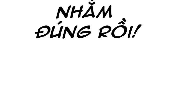Nhiệm Vụ Diệu Kỳ Chap 38 - Next Chap 37