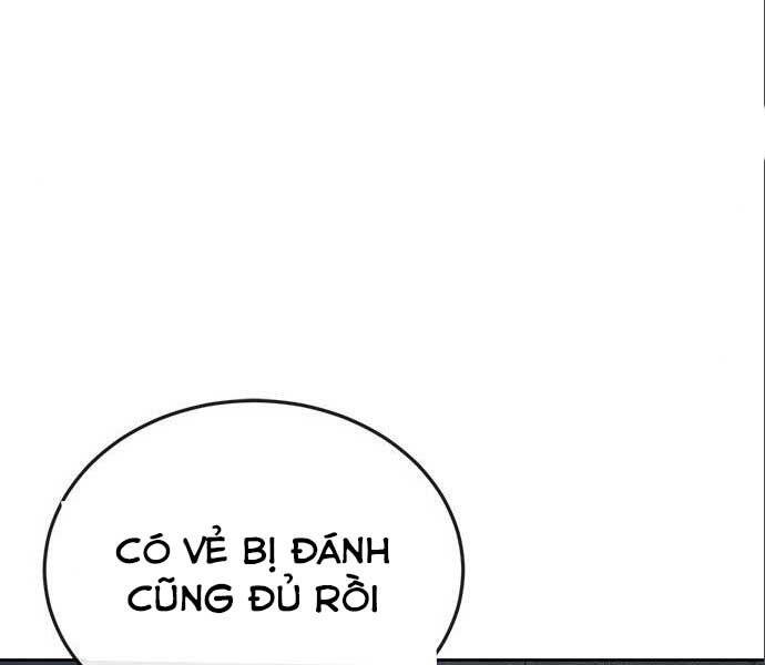 Nhiệm Vụ Diệu Kỳ Chap 38 - Next Chap 37