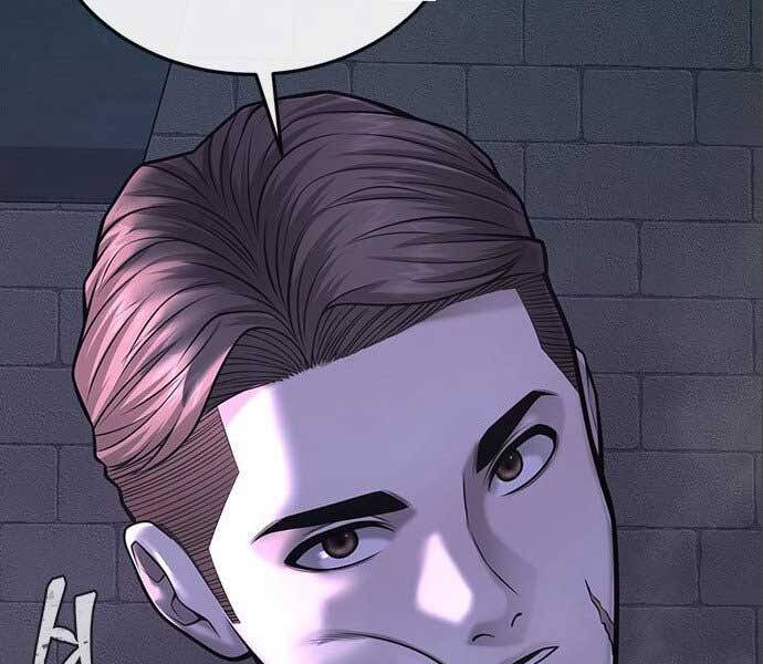 Nhiệm Vụ Diệu Kỳ Chap 38 - Next Chap 37