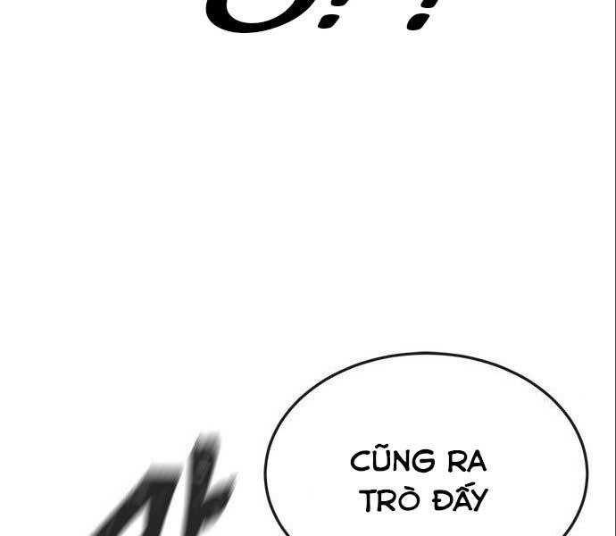 Nhiệm Vụ Diệu Kỳ Chap 38 - Next Chap 37