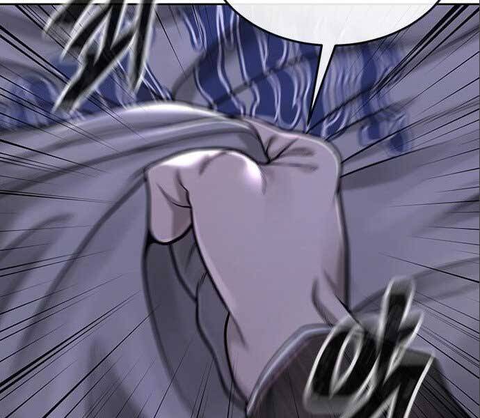 Nhiệm Vụ Diệu Kỳ Chap 38 - Next Chap 37