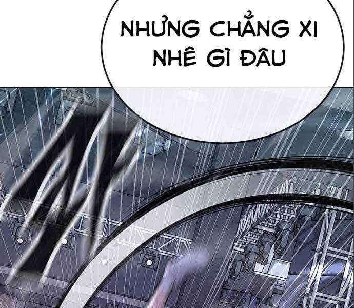 Nhiệm Vụ Diệu Kỳ Chap 38 - Next Chap 37