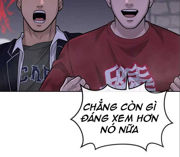 Nhiệm Vụ Diệu Kỳ Chap 38 - Next Chap 37