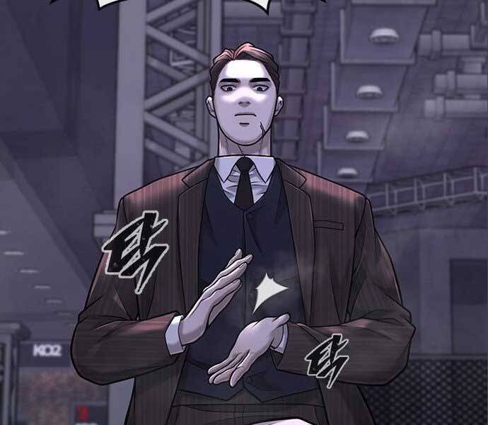 Nhiệm Vụ Diệu Kỳ Chap 38 - Next Chap 37