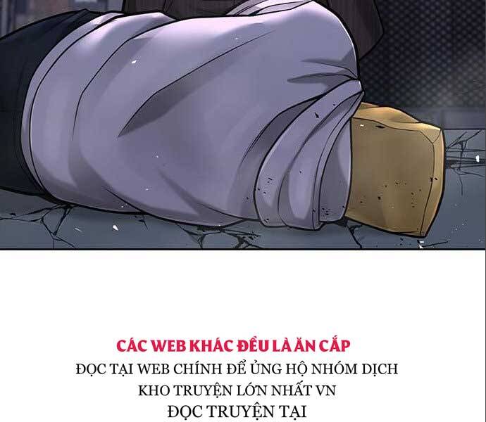 Nhiệm Vụ Diệu Kỳ Chap 38 - Next Chap 37