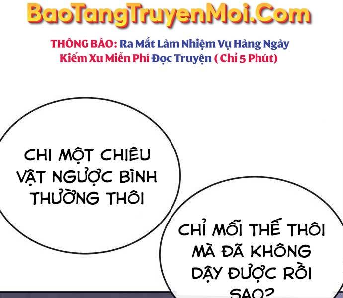 Nhiệm Vụ Diệu Kỳ Chap 38 - Next Chap 37