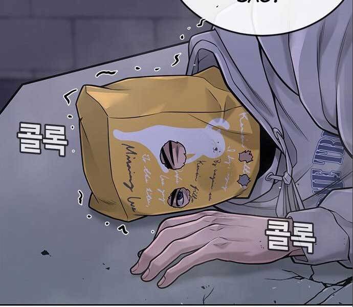 Nhiệm Vụ Diệu Kỳ Chap 38 - Next Chap 37