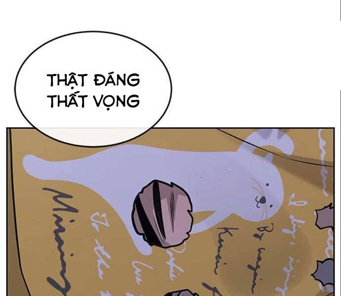 Nhiệm Vụ Diệu Kỳ Chap 38 - Next Chap 37