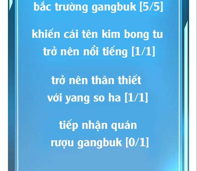 Nhiệm Vụ Diệu Kỳ Chap 38 - Next Chap 37