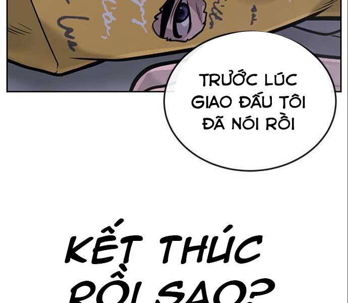 Nhiệm Vụ Diệu Kỳ Chap 38 - Next Chap 37