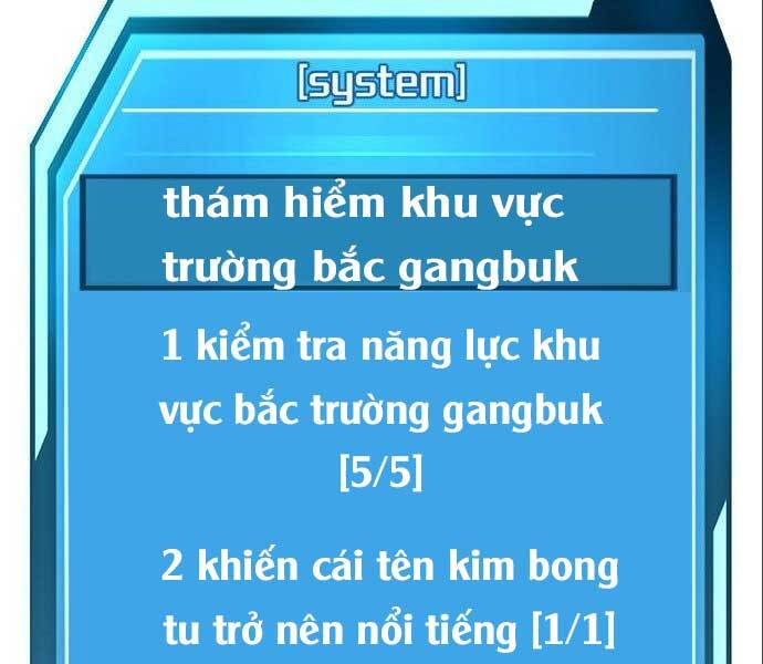 Nhiệm Vụ Diệu Kỳ Chap 38 - Next Chap 37