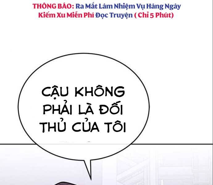 Nhiệm Vụ Diệu Kỳ Chap 38 - Next Chap 37