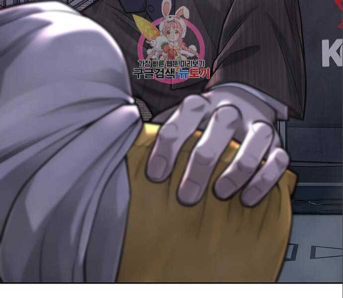 Nhiệm Vụ Diệu Kỳ Chap 38 - Next Chap 37