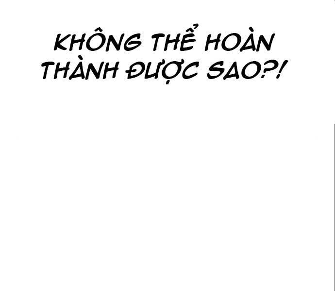 Nhiệm Vụ Diệu Kỳ Chap 38 - Next Chap 37