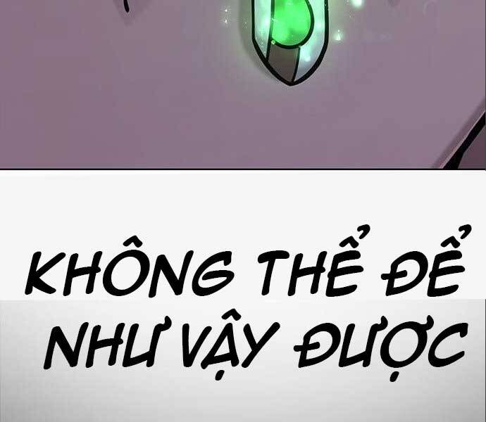 Nhiệm Vụ Diệu Kỳ Chap 38 - Next Chap 37