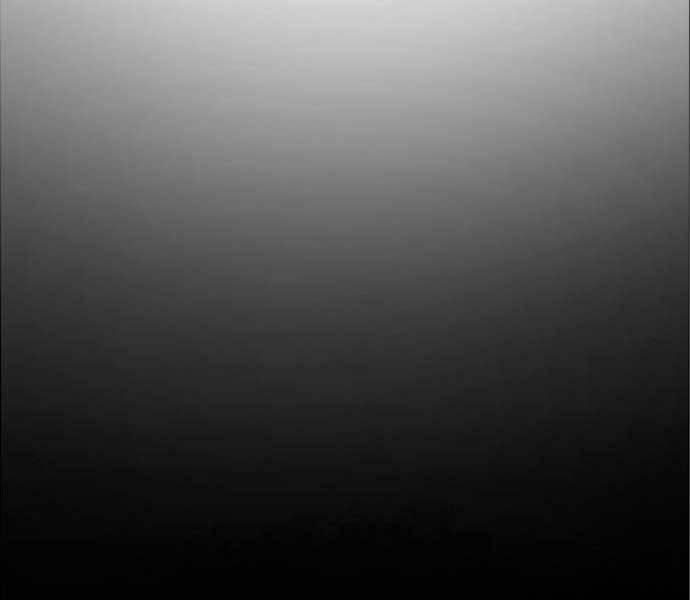 Nhiệm Vụ Diệu Kỳ Chap 38 - Next Chap 37