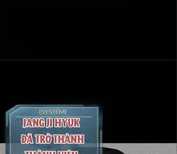 Nhiệm Vụ Diệu Kỳ Chap 38 - Next Chap 37