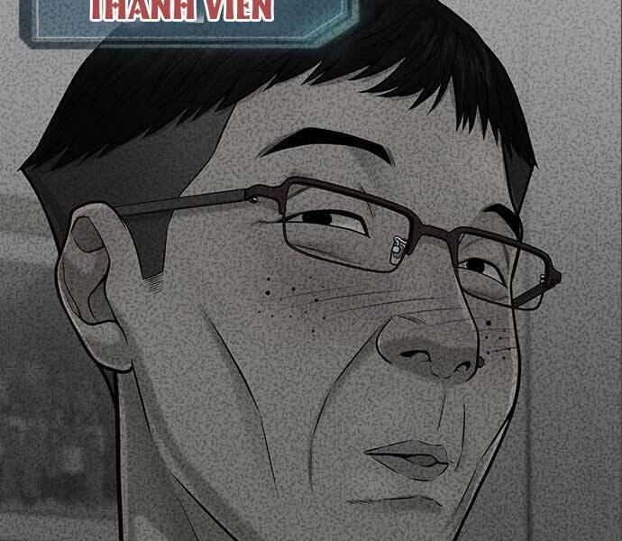 Nhiệm Vụ Diệu Kỳ Chap 38 - Next Chap 37