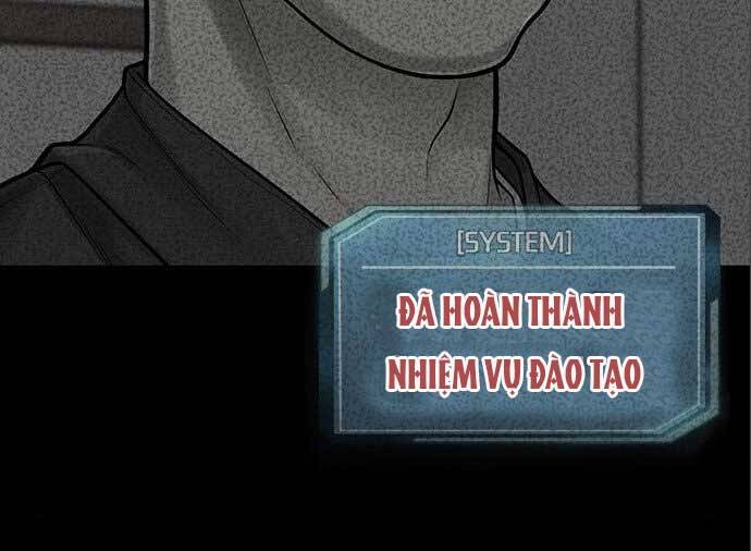 Nhiệm Vụ Diệu Kỳ Chap 38 - Next Chap 37