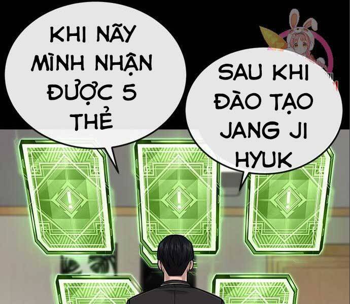 Nhiệm Vụ Diệu Kỳ Chap 38 - Next Chap 37