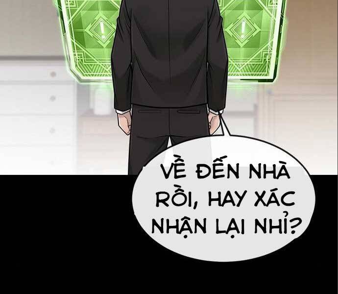 Nhiệm Vụ Diệu Kỳ Chap 38 - Next Chap 37