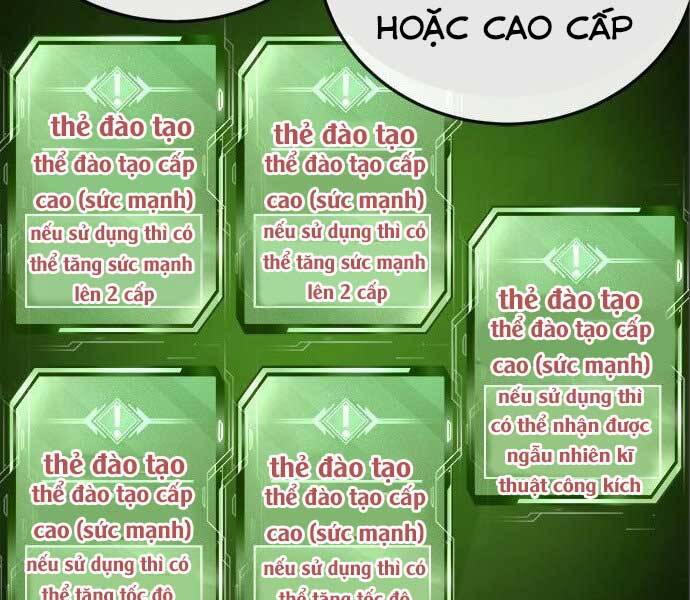 Nhiệm Vụ Diệu Kỳ Chap 38 - Next Chap 37