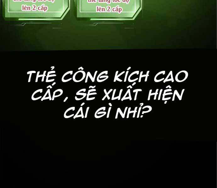 Nhiệm Vụ Diệu Kỳ Chap 38 - Next Chap 37