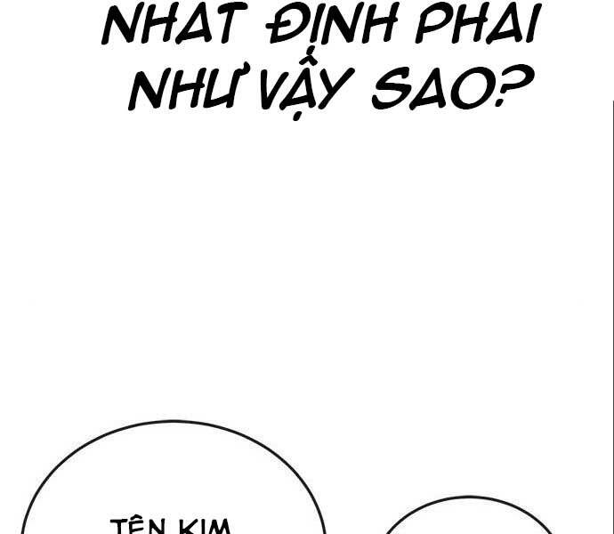 Nhiệm Vụ Diệu Kỳ Chap 38 - Next Chap 37