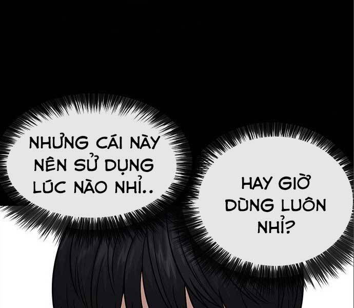 Nhiệm Vụ Diệu Kỳ Chap 38 - Next Chap 37