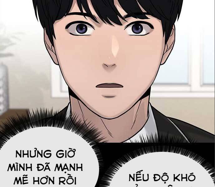 Nhiệm Vụ Diệu Kỳ Chap 38 - Next Chap 37