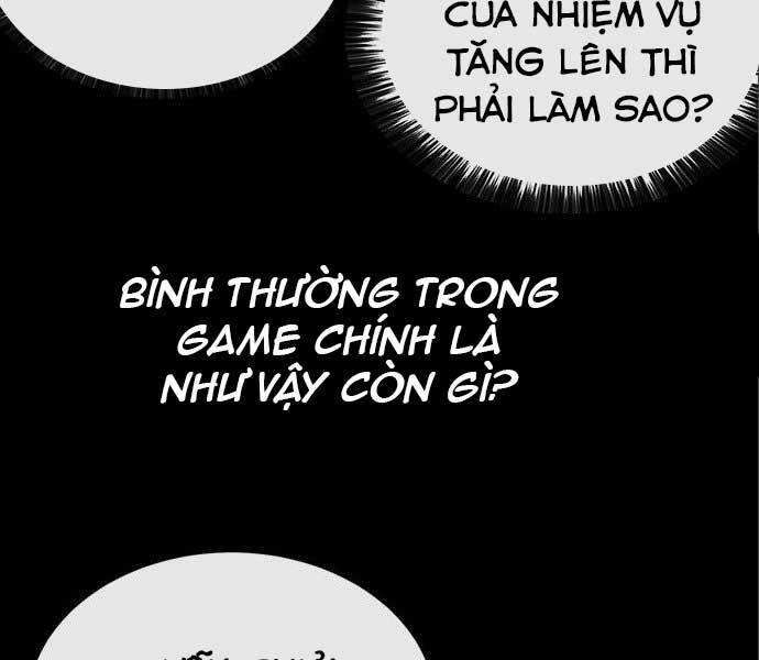 Nhiệm Vụ Diệu Kỳ Chap 38 - Next Chap 37