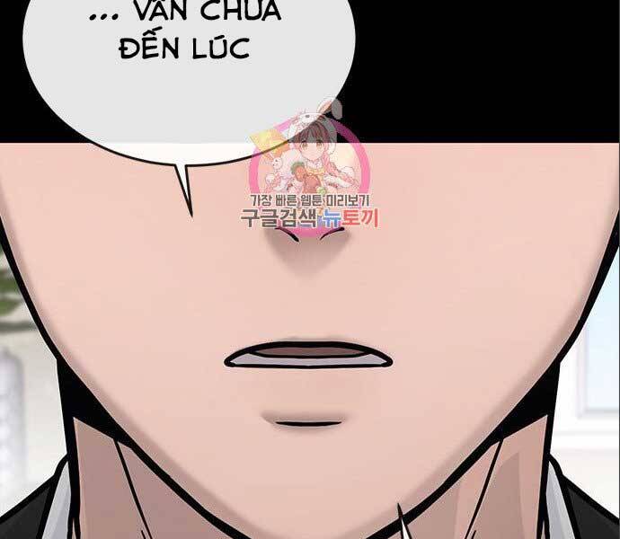 Nhiệm Vụ Diệu Kỳ Chap 38 - Next Chap 37