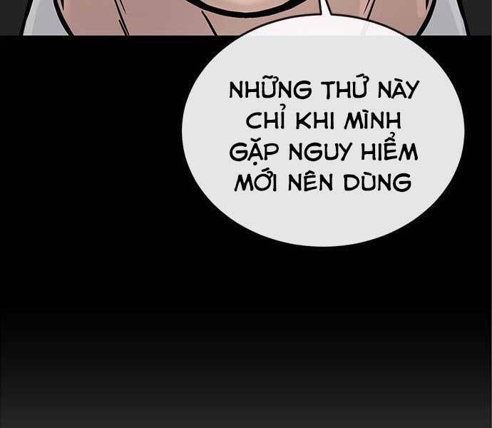 Nhiệm Vụ Diệu Kỳ Chap 38 - Next Chap 37