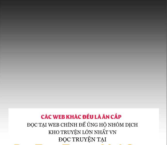 Nhiệm Vụ Diệu Kỳ Chap 38 - Next Chap 37