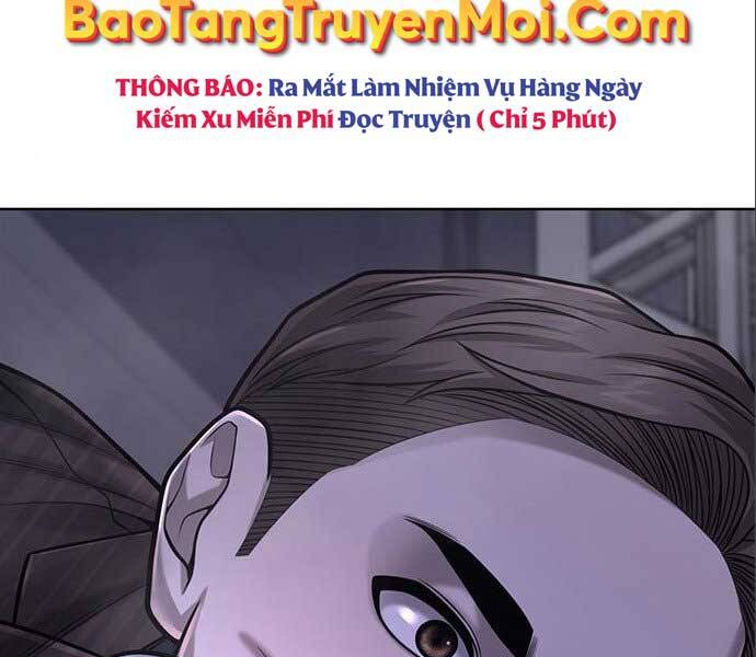 Nhiệm Vụ Diệu Kỳ Chap 38 - Next Chap 37