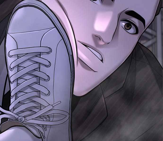 Nhiệm Vụ Diệu Kỳ Chap 38 - Next Chap 37