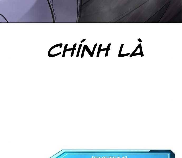 Nhiệm Vụ Diệu Kỳ Chap 38 - Next Chap 37