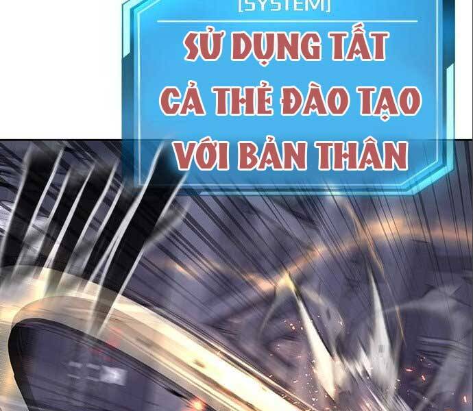 Nhiệm Vụ Diệu Kỳ Chap 38 - Next Chap 37