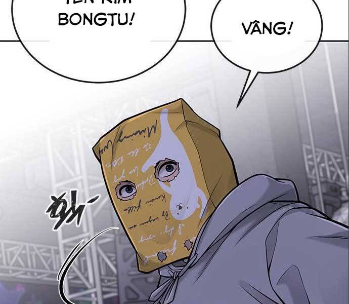 Nhiệm Vụ Diệu Kỳ Chap 38 - Next Chap 37