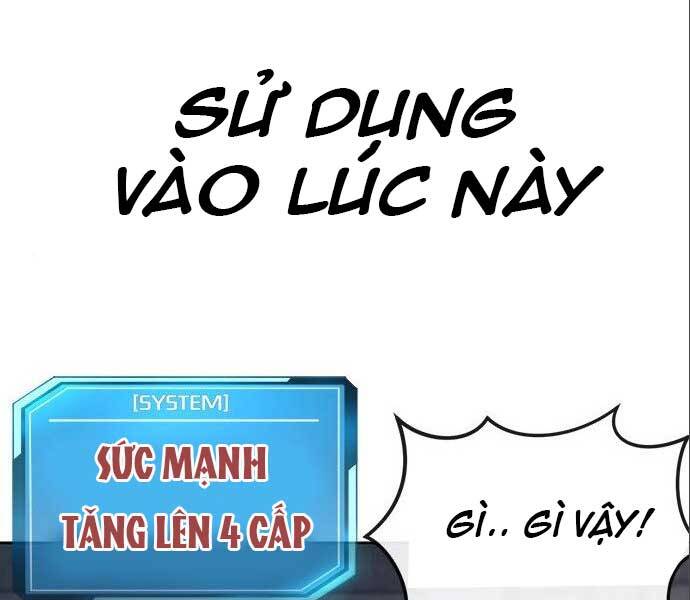 Nhiệm Vụ Diệu Kỳ Chap 38 - Next Chap 37