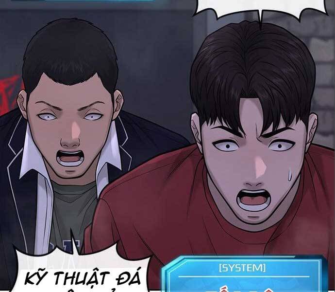 Nhiệm Vụ Diệu Kỳ Chap 38 - Next Chap 37