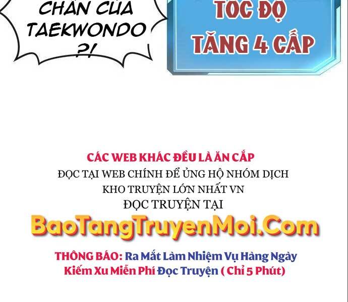 Nhiệm Vụ Diệu Kỳ Chap 38 - Next Chap 37