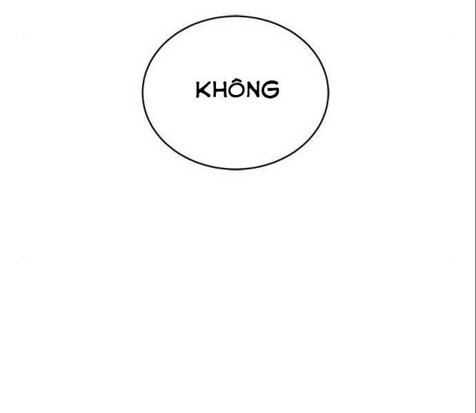 Nhiệm Vụ Diệu Kỳ Chap 38 - Next Chap 37