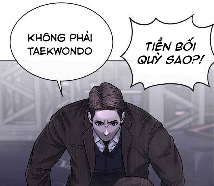 Nhiệm Vụ Diệu Kỳ Chap 38 - Next Chap 37