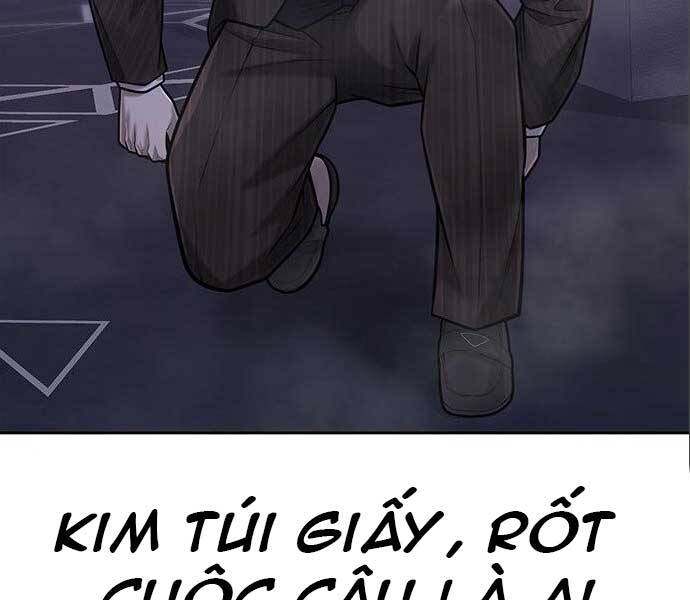 Nhiệm Vụ Diệu Kỳ Chap 38 - Next Chap 37