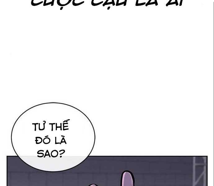 Nhiệm Vụ Diệu Kỳ Chap 38 - Next Chap 37