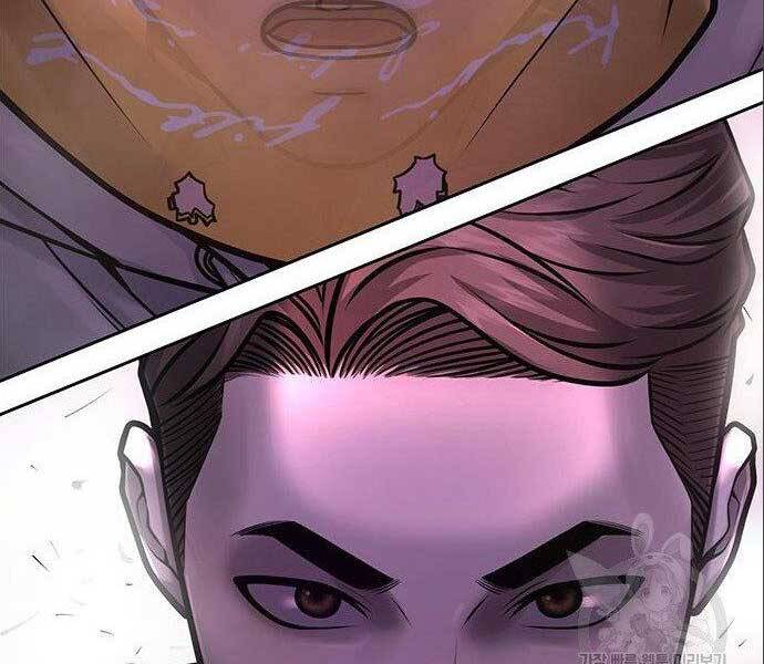 Nhiệm Vụ Diệu Kỳ Chap 38 - Next Chap 37