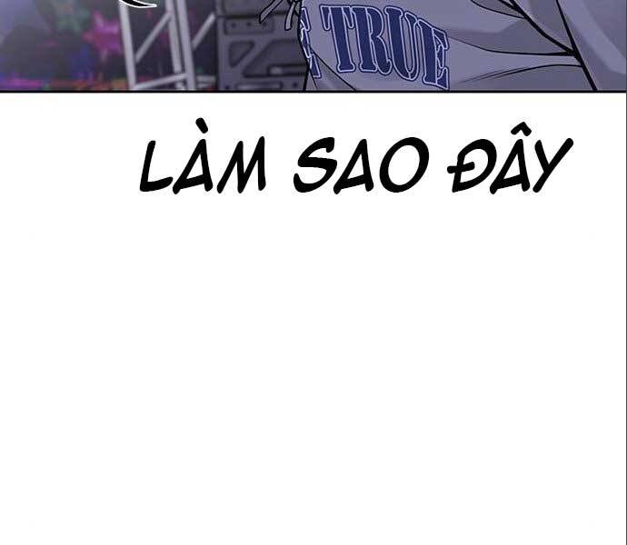 Nhiệm Vụ Diệu Kỳ Chap 38 - Next Chap 37