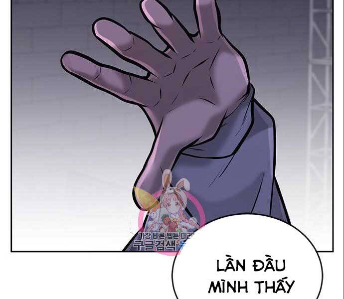 Nhiệm Vụ Diệu Kỳ Chap 38 - Next Chap 37