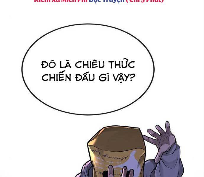 Nhiệm Vụ Diệu Kỳ Chap 38 - Next Chap 37